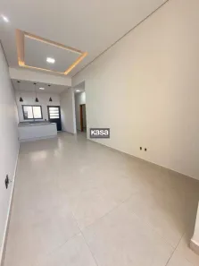 Casa com 3 Quartos para alugar, 120m² no Condomínio Villa Verde Bragança, Bragança Paulista