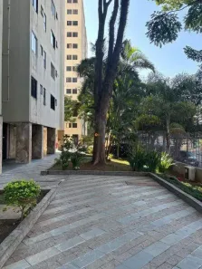 Apartamento com 2 Quartos à venda, 80m² no Jardim da Saúde, São Paulo
