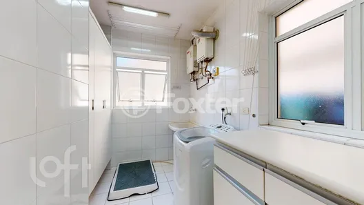 Apartamento com 3 Quartos à venda, 260m² no Bela Vista, São Paulo