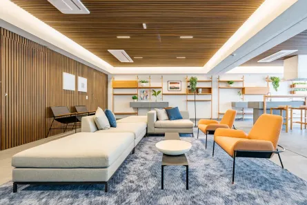 Apartamento com 3 Quartos à venda, 185m² no Vila Mariana, São Paulo