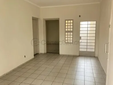 Ponto Comercial à venda, 149m² no Vila Seixas, Ribeirão Preto