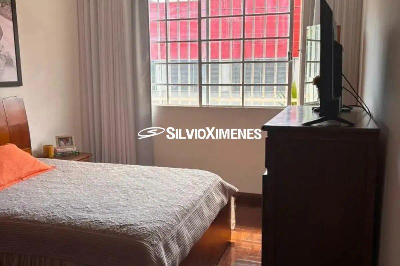 Foto 35