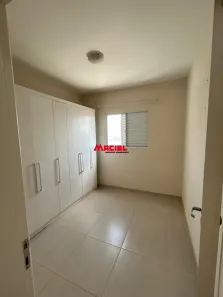 Apartamento com 3 Quartos à venda, 87m² no Jardim Califórnia, Jacareí