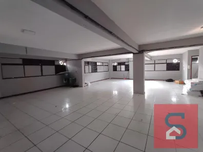 Sala Comercial à venda, 122m² no Centro, Cabo Frio