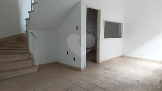 com 1 Quarto para alugar, 125m² no Campo Belo, São Paulo