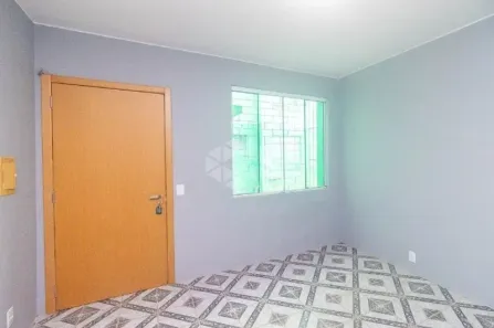 Apartamento com 1 Quarto para alugar, 41m² no Humaitá, Porto Alegre