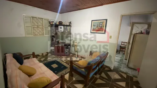 Fazenda/Sítio com 2 Quartos à venda, 6000m² no Borba, Pindamonhangaba