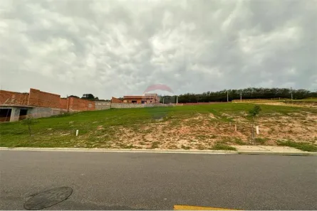 Lote/Terreno à venda, 362m² no , Itupeva
