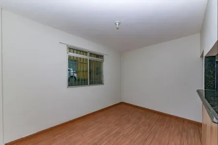 Apartamento com 2 Quartos à venda, 73m² no Vila Paris, Belo Horizonte
