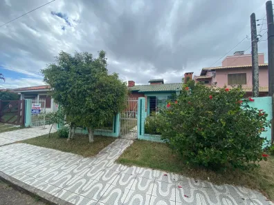 Casa com 2 Quartos à venda, 90m² no Capao Novo, Capão da Canoa