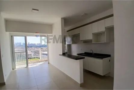 Apartamento com 2 Quartos para alugar, 65m² no Itapeva, Votorantim