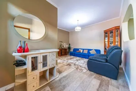 Casa com 3 Quartos para alugar, 128m² no Santa Terezinha, Santo André