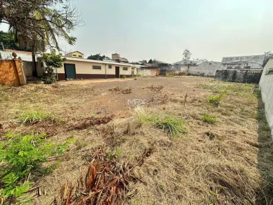 Galpão/Depósito/Armazém para alugar, 300m² no Areão, Piracicaba