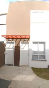 Casa com 2 Quartos à venda, 49m² no Água Espraiada (Caucaia do Alto), Cotia