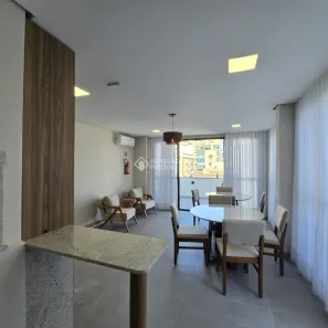 Apartamento com 2 Quartos à venda, 69m² no Bela Vista, Porto Alegre