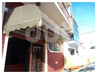 Ponto Comercial à venda, 90m² no Bonfim, Campinas