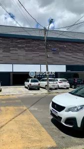 Sala Comercial para alugar, 82m² no Centro, Feira de Santana