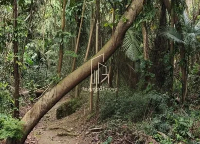 Lote/Terreno à venda, 750m² no Sete Praias, São Paulo