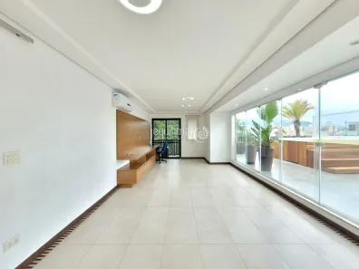 Cobertura com 2 Quartos à venda, 180m² no Enseada, Guarujá