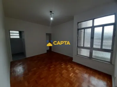Apartamento com 2 Quartos para alugar, 68m² no Engenho de Dentro, Rio de Janeiro