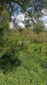 Lote/Terreno à venda, 22000m² no Santana, Cotia