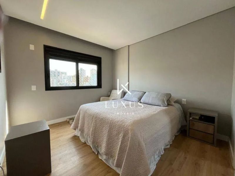 Foto 51