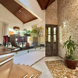Casa com 3 Quartos à venda, 300m² no Parque Terra Nova II, São Bernardo do Campo