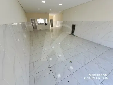 Sala Comercial para alugar, 90m² no Vila Constança, São Paulo