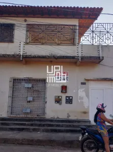 Casa com 4 Quartos à venda, 300m² no Residencial La Belle Park, Paço do Lumiar