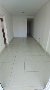 Apartamento com 2 Quartos à venda, 68m² no Enseada Azul, Guarapari