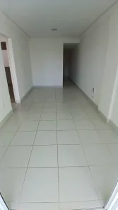 Apartamento com 2 Quartos à venda, 68m² no Enseada Azul, Guarapari