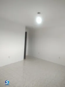 Apartamento com 3 Quartos à venda, 71m² no Cavalhada, Porto Alegre