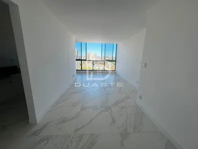 Apartamento com 3 Quartos à venda, 83m² no Jundiaí, Anápolis