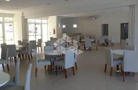 Casa com 3 Quartos à venda, 120m² no Lomba do Pinheiro, Porto Alegre