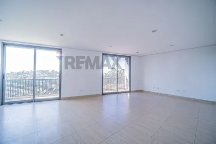 Sala Comercial à venda, 54m² no Lageadinho, Cotia