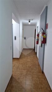 Apartamento com 3 Quartos à venda, 90m² no Tremembé, São Paulo