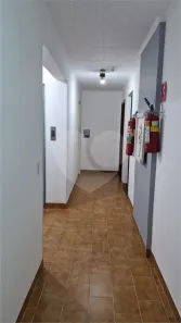 Apartamento com 3 Quartos à venda, 90m² no Tremembé, São Paulo