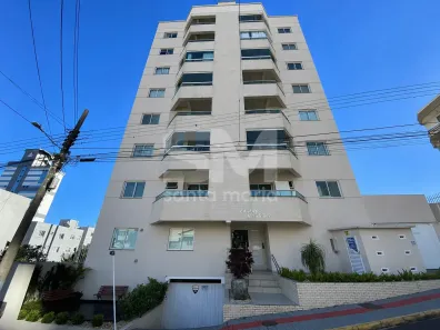 Apartamento com 2 Quartos para alugar, 86m² no Presidente Médici, Chapecó