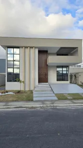 Casa com 3 Quartos à venda, 126m² no Nova São Pedro, São Pedro da Aldeia