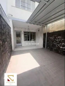 Sobrado com 4 Quartos à venda, 135m² no Vila Prudente, São Paulo