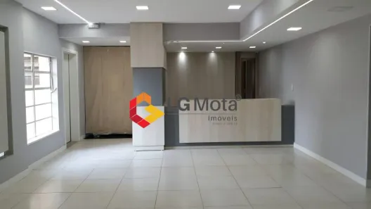 Sala Comercial com 19 Quartos para alugar, 400m² no Centro, Campinas