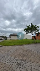 Lote/Terreno à venda, 294m² no Guaratiba, Rio de Janeiro