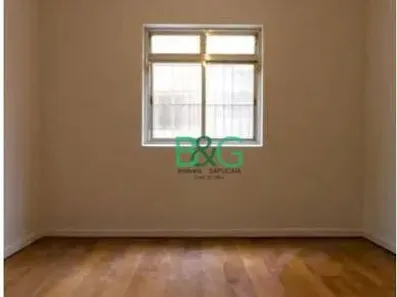 Apartamento com 2 Quartos à venda, 100m² no Parque São Jorge, São Paulo