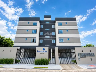 Apartamento com 2 Quartos à venda, 51m² no Praia de Leste, Pontal do Paraná
