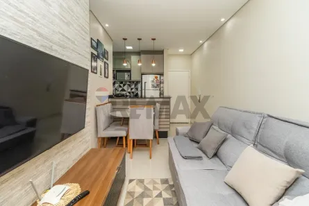 Apartamento com 2 Quartos à venda, 110m² no Vila Tolstoi, São Paulo