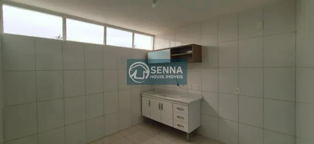 Casa com 2 Quartos para alugar, 130m² no Jardim Esplanada, Jundiaí