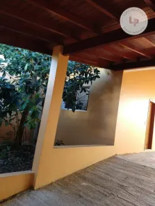 Casa com 1 Quarto à venda, 100m² no Jardim Marambaia, Jundiaí