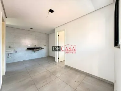 Apartamento com 2 Quartos à venda, 34m² no Vila Beatriz, São Paulo