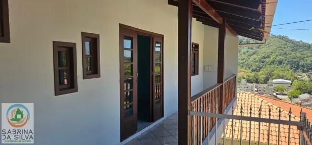 Casa com 4 Quartos à venda, 270m² no Velha Central, Blumenau