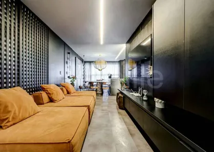 Apartamento com 3 Quartos à venda, 92m² no Fazenda, Itajaí